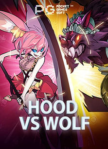 สล็อต super ufaufa345s: เคล็ดลับการเล่นเพื่อกำไรสูงสุด