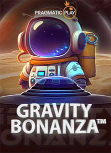 เกมสล็อต super ufadownload pg slot ที่คุณต้องลอง