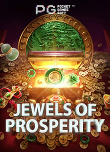 วิธีเล่นและเทคนิคสนุกๆ กับสล็อต sunbet ลุ้นรางวัลใหญ่