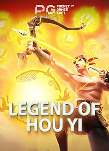 สำรวจการทดลองเล่น สล็อต super ufadownload pg slot ที่น่าตื่นเต้น