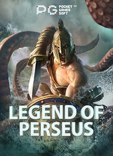 สล็อต sweet bonanza เกมหวาน ๆ ที่คอสล็อตต้องลอง