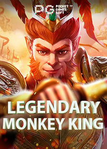 สำรวจโลกสล็อต super918 ที่น่าตื่นเต้นและมันส์สุดๆ