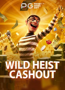 รีวิวสล็อต super918: สุดยอดเกมทดลองเล่นต้องลอง!