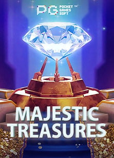 เล่นสล็อต th888 ยังไงให้มันส์และได้ผลตอบแทนดี