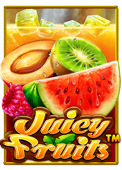 เว็บ คา สิ โน 1688pg slot ฝาก ถอน ออ โต้ เล่นสล็อตสนุกจริง