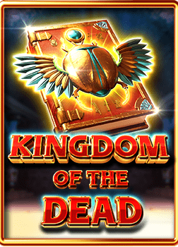 เว็บ คา สิ โน ถอน ขั้น ต่ํา 100 เกมที่น่าลองจาก Pragmatic Play