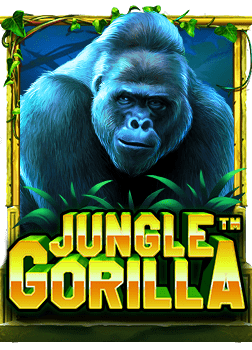 เว็บ คา สิ โน ฝาก ถอน ออ โต้ทาง เข้ารา ม่า888 ทดลองเล่นเกมสล็อต