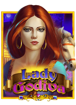 เว็บ คา สิ โน ทดลอง เล่น สำหรับนักเดิมพันยุคใหม่