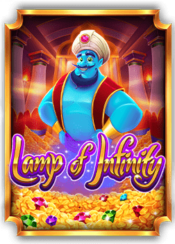 รีวิว เว็บ คา สิ โน ฝาก ถอน ไม่มี ขั้น ต่ํา ที่คุณไม่ควรพลาด