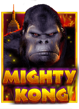 เว็บ คา สิ โน ต่าง ประเทศปั่น กงล้อ เครดิต ฟรี เริ่มต้นเล่นยังไง?