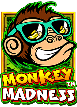 สูตรเด็ด เว็บ คา สิ โน ฝาก ถอน ไม่มี ขั้น ต่ํา ที่คุณต้องรู้