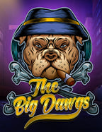 ทาง เข้า joker888 เล่นสล็อตอย่างไรให้สนุกและชนะง่ายๆ