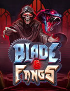 ทดลองเล่นสนุกกับทาง เข้า joker789th อย่างมือโปร