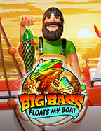 ปลุกความสนุกกับทาง เข้า joker899 สู่โลกสล็อตออนไลน์