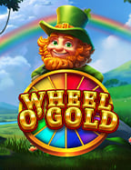 รีวิวทาง เข้า joker900: ตะลุยโลกแห่งสล็อต PG Soft