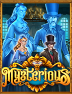 เปิดประสบการณ์ใหม่กับทาง เข้า joker900 ที่ไม่ควรพลาด