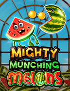 เปิดประสบการณ์กับทาง เข้า joker8888 ที่คุณห้ามพลาด