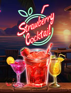 ทาง เข้า joker978 เล่นสล็อตง่ายๆ ที่นี่เลย