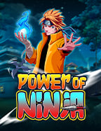 รีวิวทาง เข้า joker99 พร้อมฟีเจอร์ที่คุณต้องรู้