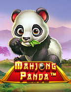 เกม ไพ่ ที่ ได้ เงิน จริงโจ๊ก เกอร์ 369: คำแนะนำสุดเจ๋ง