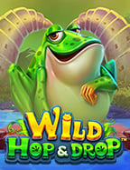 เกม ไพ่ ดั ม มี่ สุด ฮิต ที่คุณต้องลอง