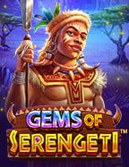 เล่นเกม ไพ่ ดั ม มี่ ได้ เงิน จริง พร้อมวิธีทดลอง