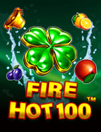 เกม ไพ่ ที่ ได้ เงิน จริงๆ: การเดิมพันสุดมัน