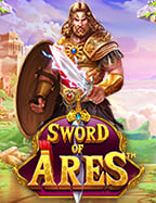 เกม ไพ่ ดั ม มี่ เล่น กับ เพื่อน แบบสนุกๆ สู้กัน