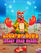 เทคนิคเล่น เกม ไพ่ ป๊อก เด้ง ที่คุณไม่ควรพลาด