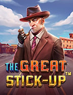 เพิ่มโอกาสชนะกับ เกม ไพ่ ที่ เล่น แล้ว ได้ เงิน จริง