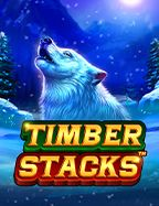 วิธีเล่น เกม ไพ่ บา คา ร่า ให้สนุกและได้เงิน